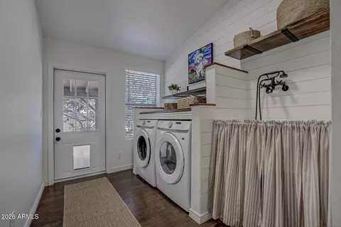Other - 904 N Mclane Rd, Payson, AZ 85541 photo 5 of 16