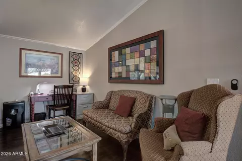 Living - 904 N Mclane Rd, Payson, AZ 85541 photo 5 of 5