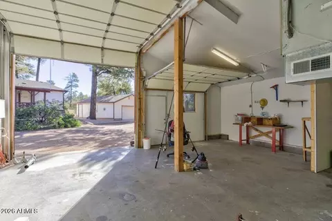 Other - 904 N Mclane Rd, Payson, AZ 85541 photo 13 of 16