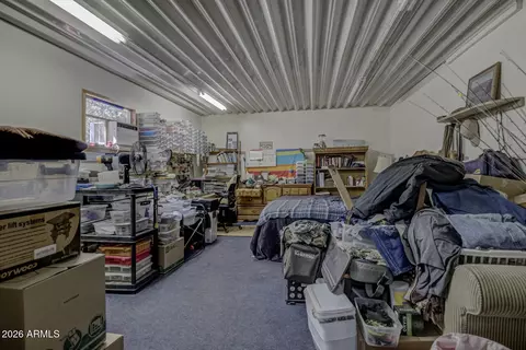 Other - 904 N Mclane Rd, Payson, AZ 85541 photo 16 of 16