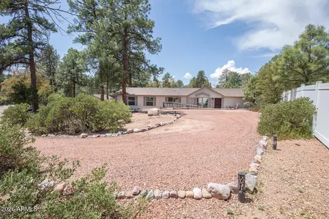 Other - 904 N Mclane Rd, Payson, AZ 85541 photo 2 of 16