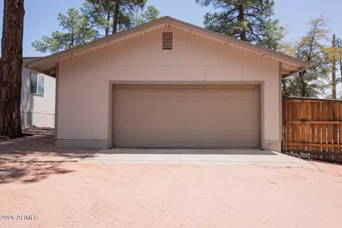 Other - 904 N Mclane Rd, Payson, AZ 85541 photo 8 of 16