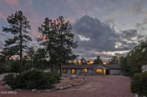 Other - 904 N Mclane Rd, Payson, AZ 85541 photo 6 of 16