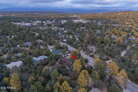 View/Area - 904 N Mclane Rd, Payson, AZ 85541 photo 1 of 1