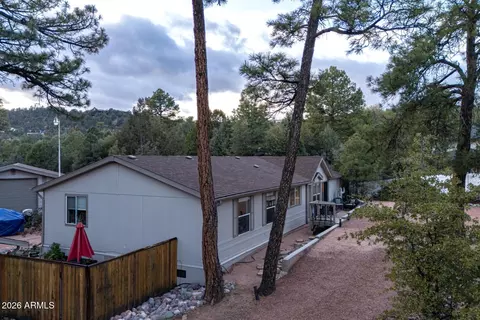 Other - 904 N Mclane Rd, Payson, AZ 85541 photo 4 of 16