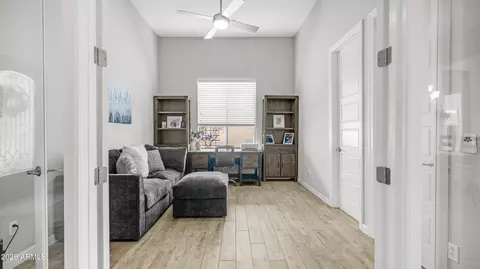 Other - 2219 N Estates Cir, Mesa, AZ 85207 photo 6 of 18
