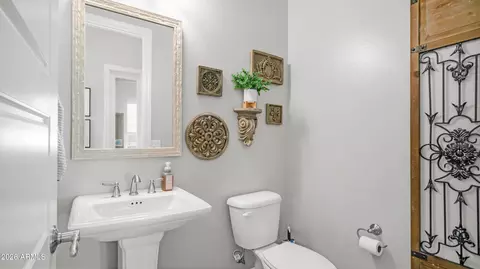 Bath - 2219 N Estates Cir, Mesa, AZ 85207 photo 8 of 8