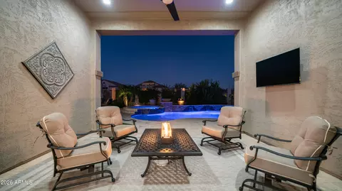 Other - 2219 N Estates Cir, Mesa, AZ 85207 photo 13 of 18