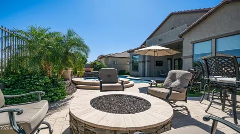 Other - 2219 N Estates Cir, Mesa, AZ 85207 photo 11 of 18