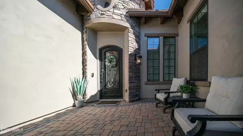 Other - 2219 N Estates Cir, Mesa, AZ 85207 photo 2 of 18