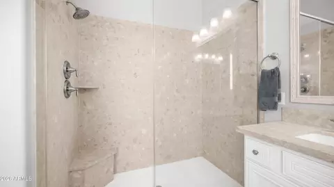 Bath - 2219 N Estates Cir, Mesa, AZ 85207 photo 4 of 8