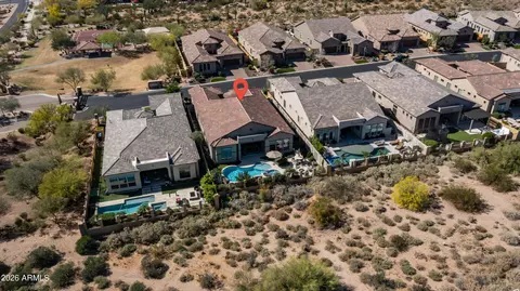 Other - 2219 N Estates Cir, Mesa, AZ 85207 photo 16 of 18