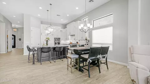 Other - 2219 N Estates Cir, Mesa, AZ 85207 photo 3 of 18