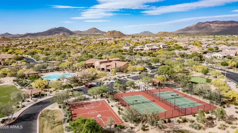 Other - 2219 N Estates Cir, Mesa, AZ 85207 photo 18 of 18