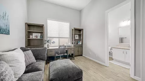 Other - 2219 N Estates Cir, Mesa, AZ 85207 photo 7 of 18