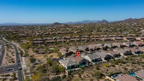 View/Area - 2219 N Estates Cir, Mesa, AZ 85207 photo 1 of 7