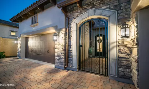 Other - 2219 N Estates Cir, Mesa, AZ 85207 photo 1 of 18