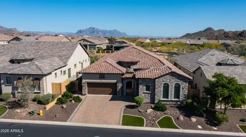 Other - 2219 N Estates Cir, Mesa, AZ 85207 photo 14 of 18
