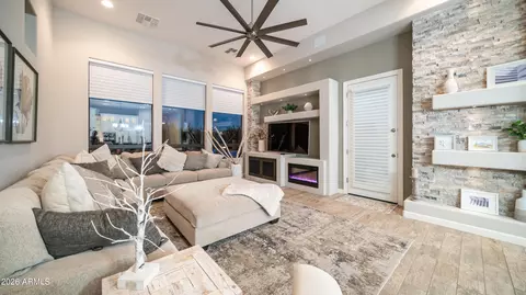 Living - 2219 N Estates Cir, Mesa, AZ 85207 photo 1 of 8