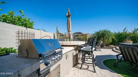 Other - 2219 N Estates Cir, Mesa, AZ 85207 photo 10 of 18