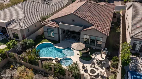 Other - 2219 N Estates Cir, Mesa, AZ 85207 photo 15 of 18