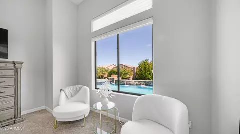 Other - 2219 N Estates Cir, Mesa, AZ 85207 photo 5 of 18