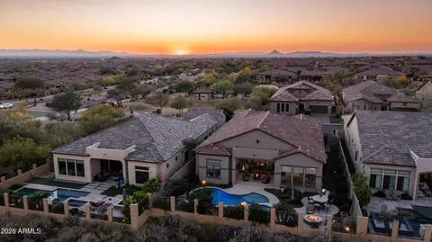 Other - 2219 N Estates Cir, Mesa, AZ 85207 photo 17 of 18