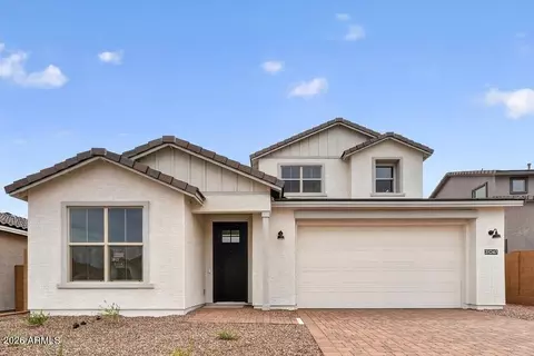 31047 N Calabasas Ln, Queen Creek, AZ 85142