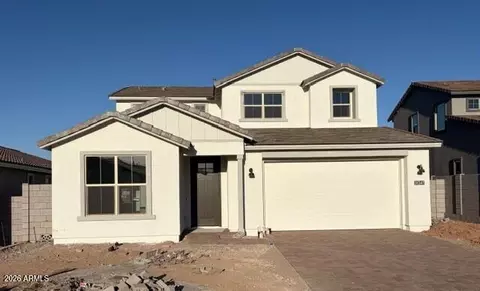 31047 N Calabasas Ln, Queen Creek, AZ 85142