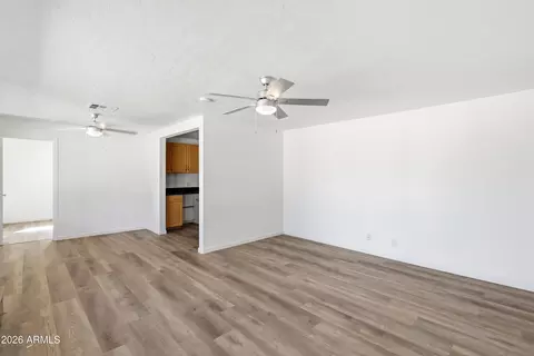 Living - 3433 E Coronado Rd, Phoenix, AZ 85008 photo 2 of 3