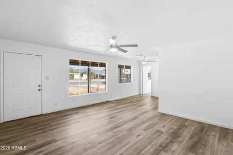 3433 E Coronado Rd, Phoenix, AZ 85008