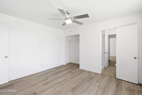 Other - 3433 E Coronado Rd, Phoenix, AZ 85008 photo 4 of 5