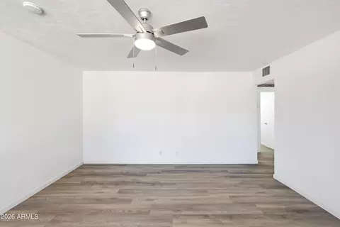 Living - 3433 E Coronado Rd, Phoenix, AZ 85008 photo 3 of 3