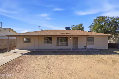 Other - 3433 E Coronado Rd, Phoenix, AZ 85008 photo 1 of 5