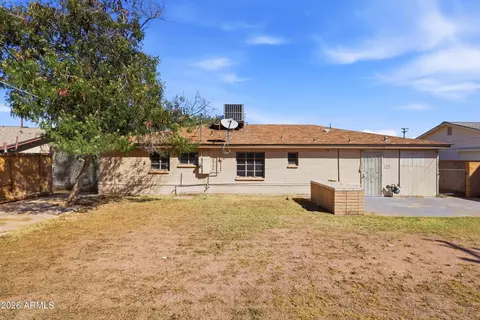 Other - 3433 E Coronado Rd, Phoenix, AZ 85008 photo 5 of 5