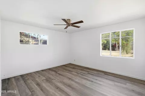 Other - 3433 E Coronado Rd, Phoenix, AZ 85008 photo 2 of 5