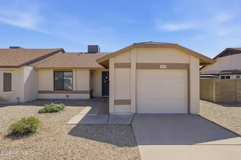 Exterior - 2925 E Impala Ave, Mesa, AZ 85204 photo 2 of 4