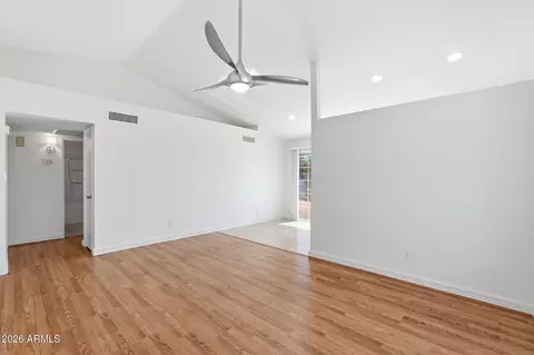 Living - 2925 E Impala Ave, Mesa, AZ 85204 photo 3 of 3