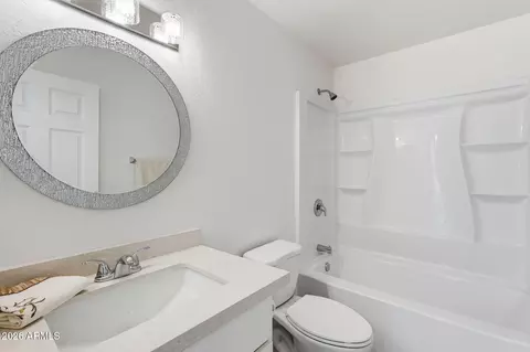Bath - 2925 E Impala Ave, Mesa, AZ 85204 photo 1 of 1