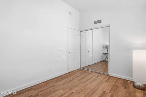 Bedroom - 2925 E Impala Ave, Mesa, AZ 85204 photo 1 of 3