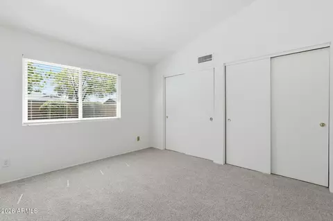 Bedroom - 2925 E Impala Ave, Mesa, AZ 85204 photo 3 of 3