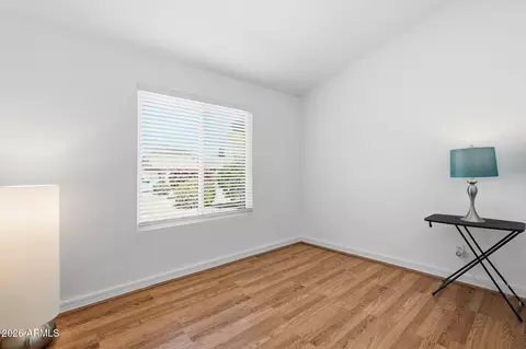 Other - 2925 E Impala Ave, Mesa, AZ 85204 photo 3 of 3