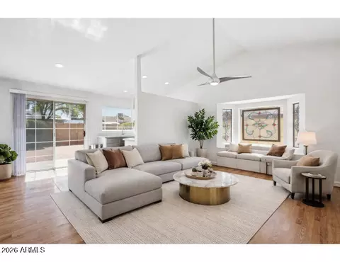 Living - 2925 E Impala Ave, Mesa, AZ 85204 photo 1 of 3
