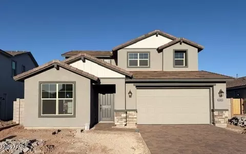 31031 N Calabasas Ln, Queen Creek, AZ 85142