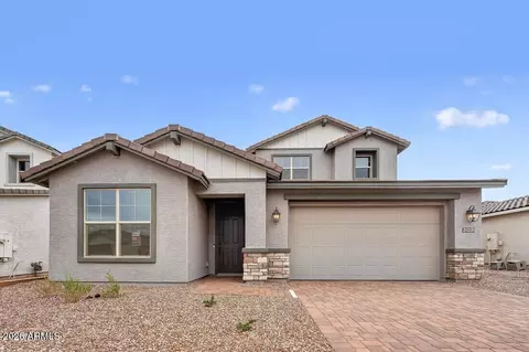 31031 N Calabasas Ln, Queen Creek, AZ 85142