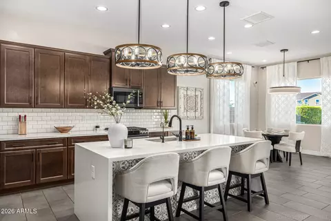 5224 W Sweet Pea Ter, Laveen, AZ 85339