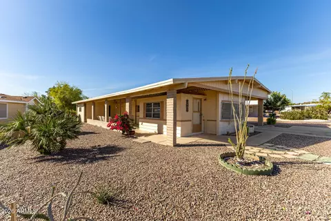 8258 E Cactus Dr, Mesa, AZ 85208 photo 40