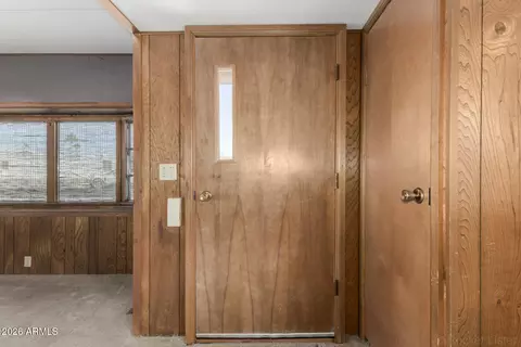 8258 E Cactus Dr, Mesa, AZ 85208 photo 8