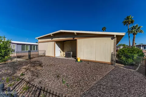 8258 E Cactus Dr, Mesa, AZ 85208 photo 28