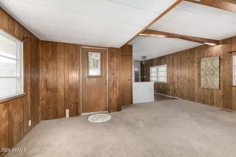 8258 E Cactus Dr, Mesa, AZ 85208 photo 9